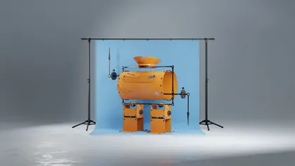 كازينو كريبتو سلوتس تطبيق الهاتف المحمول